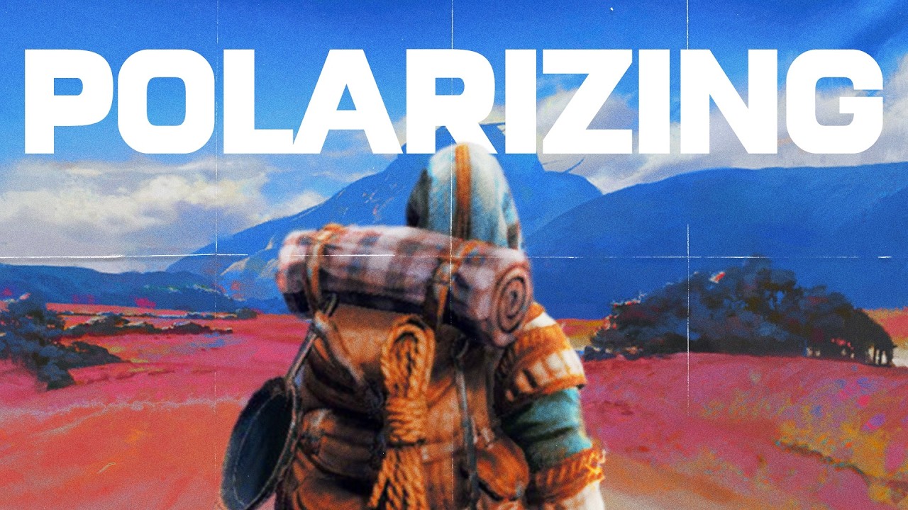 It’s a Cult Classic for All the Wrong Reasons