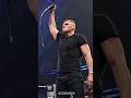 WWE SMACKDOWN MAY 1, 2026 – FULL CHAOS &amp; RETURNS! #HIGHLIGHTS #WWE