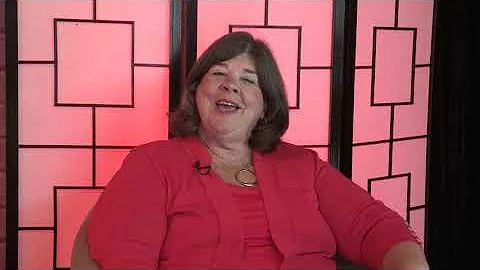 City Week - Laura Jennings