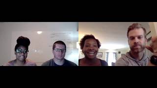 Episode 12 Beyond Black White A Mixed Couples Discussion On Recent Events W Guest Alexis Arnold Youtube Episode 12 Beyond Black White A Mixed Couples Discussion On Recent Events W Guest Alexis Arnold Youtube