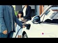 Electric vehicles in china  electric vehicle course  electric vehicles explained  techbye world