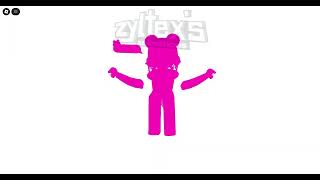 Zylexs Animations - What A Banger