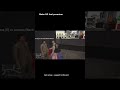 fivem rp flow done right #fivem #fivemscripts #gta5rp