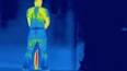 The Fascinating World of Thermal Imaging ile ilgili video