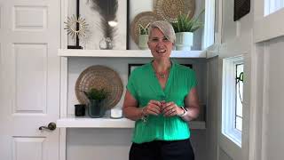 Famous Night Without a Bed 2024 Profile