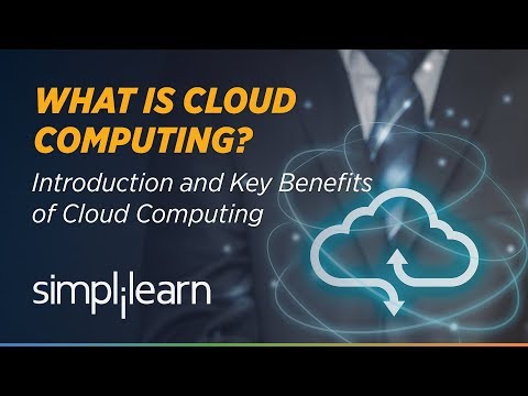 what-is-cloud-computing-|-cloud-computing-tutorial-|-simplilearn