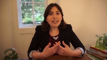 Can I Park Here? Finding Space for Mobility Innovation | Rachel Blatt Nadkarni | TEDxKanzlerPark