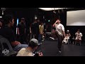 WE ARE SPEED VS TAKUMA VERSUS THE WORLD Top 16 ALL OUT RECKONING 2v2 Open Style SYD AU 
