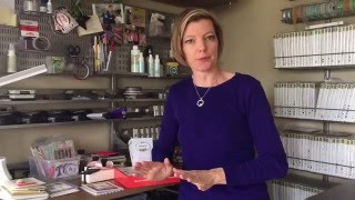 3 Month Paper Pumpkin Craft Boxes on Sale During Sale-a-Bration 2016 @StampInTexasChristi