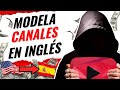 El Secreto de Muchos Canales para Ganar Dinero en YouTube