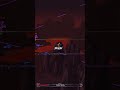 ЛЕГЕНДАРНЫЙ СКАЙБЛОК Часть №4 #terraria #террария #shorts