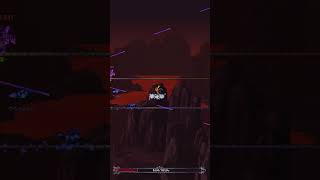 ЛЕГЕНДАРНЫЙ СКАЙБЛОК Часть №4 #terraria #террария #shorts