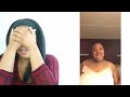 LOVELY PEACHES SPEAKS ON WOMEN TROUBLES & "ITCHING AND BURNING" | Reaction