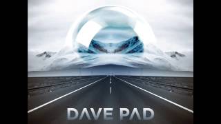 Full Dave Pad — Deep Elements (Original Mix) Update