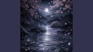 Half Moon Slumber - Calm, Sleeping, Collection