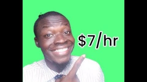 Apache JMeter Made Easy For Load Testing