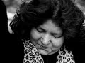 Dhoondo Ge Agar Mulkon Mulkon | Abida Parveen Songs | Abida Parveen Meri Pasand Vol - 2 Mp3 Song