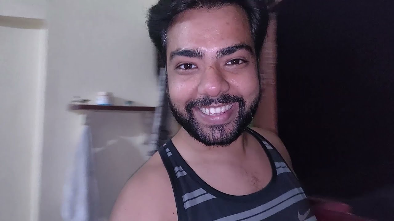 PAPA NE MERA MAST BEIZZATI KIYA | THINKERS KING