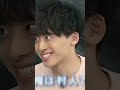 なぜゆえこんなに面白いのか #da_ice #da_ice広め隊 #6面さんと仲良くなりたい #6面さんと繋がりたい