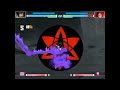 Sasuke vs Obito Mugen naruto mugen obito gameplay  Sasuke vs Obito Mugen naruto mugen obito gameplay