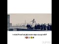 عندما لايزيد الحب بعدن فانته لم تحب من الاساس عندما اثق بك