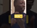 Khaby Lame Reacts To Amazing Videos 😲 #shorts #tiktok #khabylame #khaby #funny
