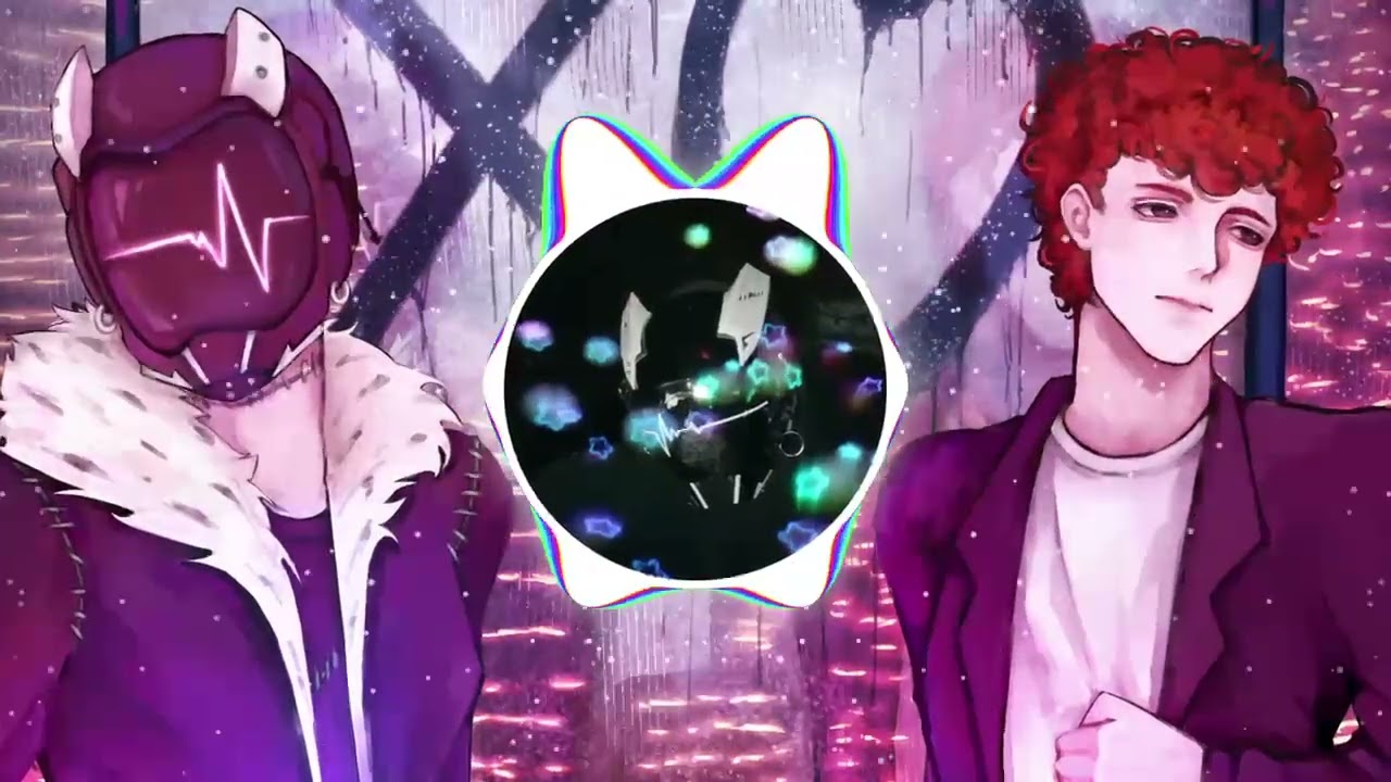 Watch DecayingAnyways - XO - Visualizer on YouTube Watch DecayingAnyways - XO - Visualizer on YouTube