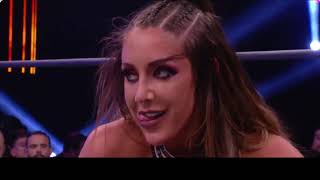 ANNA JAY TAP OUT VIDEO Content