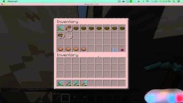 Hacker on RealRaidz!