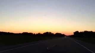 Instagram hyper lapse iPhone 6 Plus test