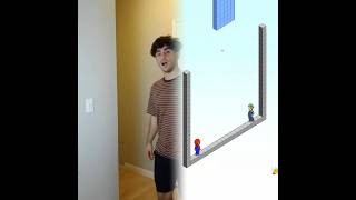 This Is So Funny, L Couldnt Stop Laughing