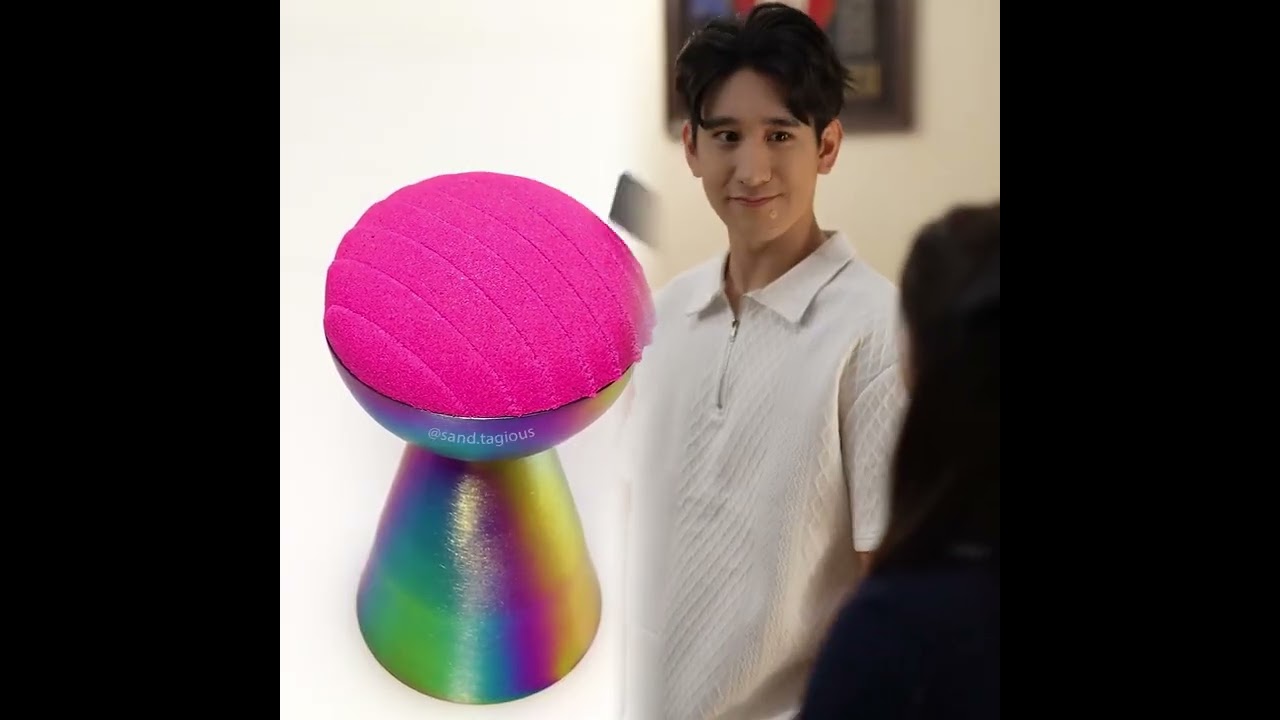 ผลงาน POV ที่ดีที่สุด (@doi991) 🥉รวมเรื่องเล่า ASMR คลายเครียด | คอลเลกชัน POV บน TikTok