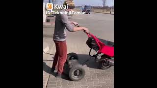 27 De Março De 2021