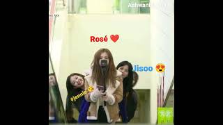 #edit for #youtube #shorts by their tools || #kpop #blackpink #rosé #jennie #lisa #ashwanikumarG