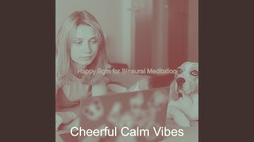 Carefree Koto and Strings - Vibe for Deep Focus