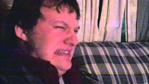 The Mark Peck Compilation