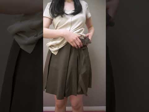 🔴 Live Cewek Jepang(Javanese) Cosplay Baju Tanpa Bra Dan Celana Dalam