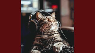 Quiet Kitty Chords