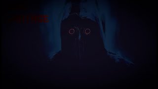 Wintware - Deadwantage