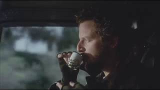 Home Alone1 deleted scene#12 (MARV'S CHRISTMAS COFFEE)