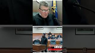 “Drunk Driver Admits EVERYTHING In Court 😳” #viralvideo #shortvideo