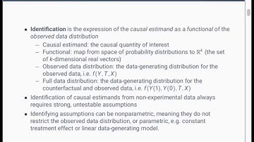 Elizabeth Ogburn, Johns Hopkins University