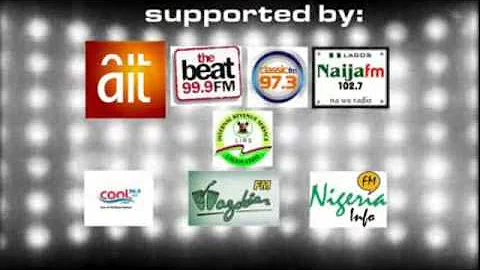 Kim Kardashian To Host Love Like A Movie Red Carpet.