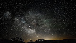 Gelme Ey Ecel Soul Ballad Cover