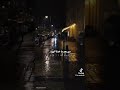 سافر عند القمر 