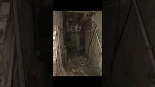 Exploring the Ellis Island Immigrant Hospital