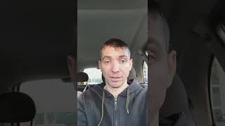 Когда терапия становится бегством от себя