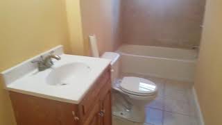 739 N Milton avenue Baltimore MD 21205
