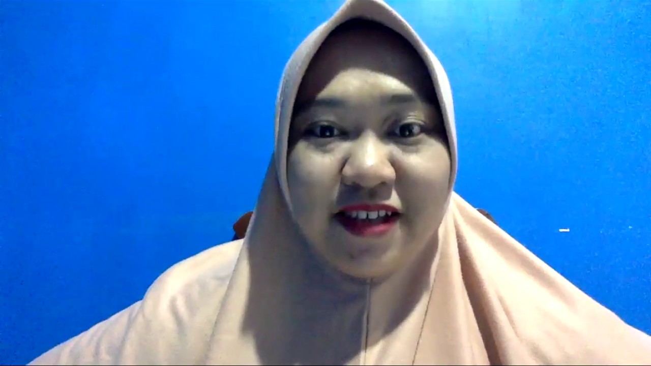 video tutorial: Cara membuat 