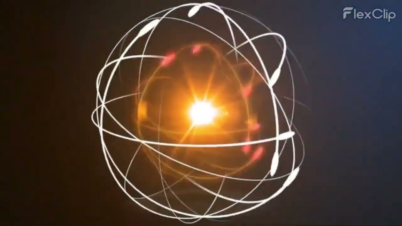 Новости города Блоквилл/Комментарии губернатора